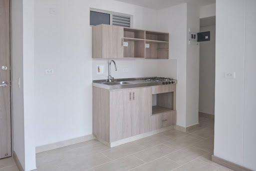 Apartamento en arriendo Antioquia Medellín Santa Rosa De Lima 58 m2 Habitaciones 3 Baños 2 Garajes 1 Precio $2900000