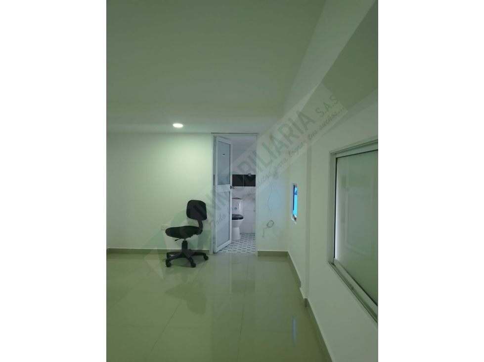 Local en arriendo Córdoba Montería La Coquera 140 m2 Habitaciones 0 Baños 1 Garajes 1 Precio $1600000