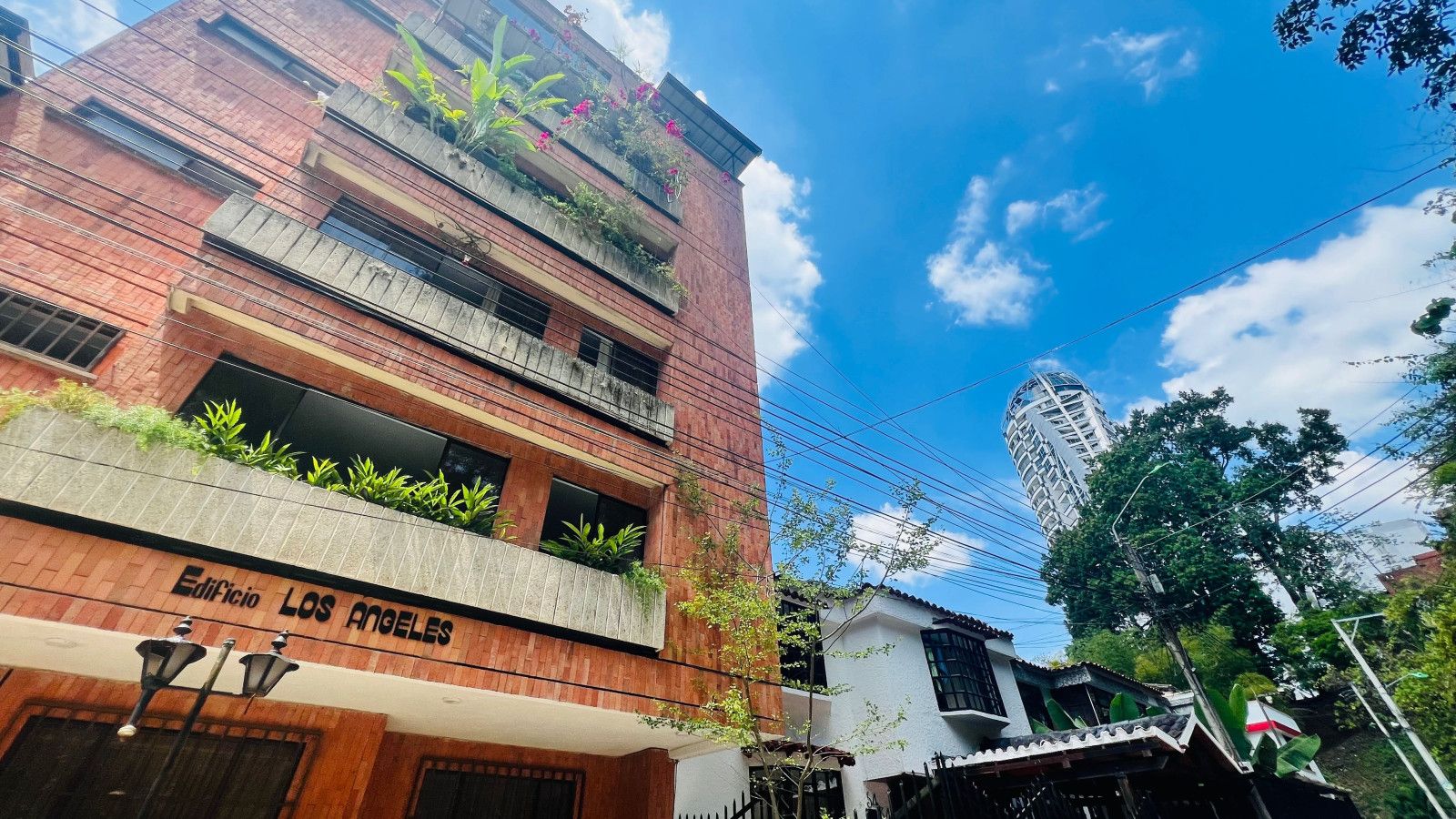 Apartamento en venta Santander Bucaramanga Terrazas 138 m2 Habitaciones 3 Baños 2 Garajes 1 Precio $650000000