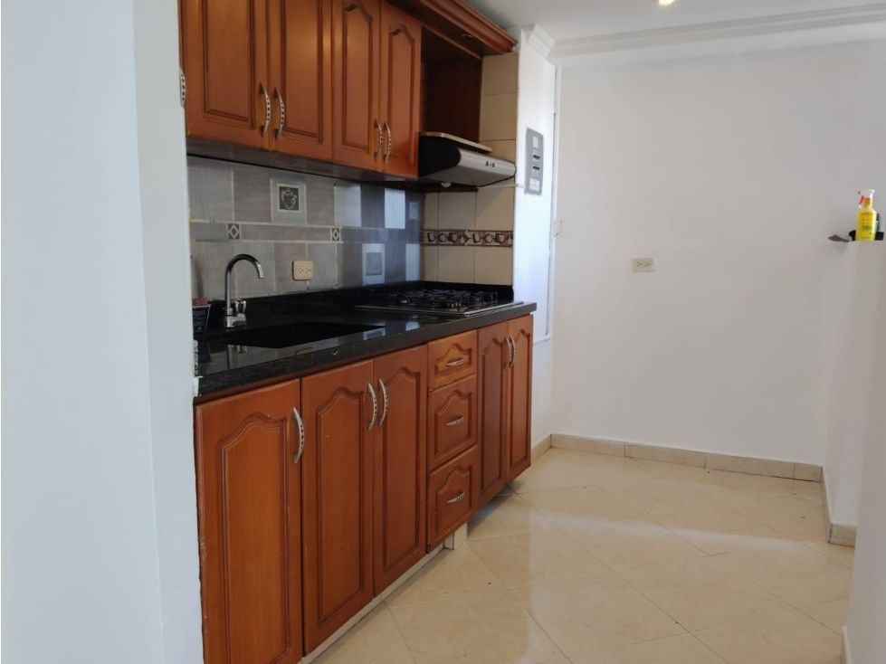 Apartamento en venta Antioquia Medellín Villanueva 56 m2 Habitaciones 3 Baños 2 Garajes 0 Precio $250000000