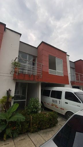 Casa en venta Valle Del Cauca Jamundí Jamundí 144 m2 Habitaciones 4 Baños 3 Garajes 1 Precio $210000000