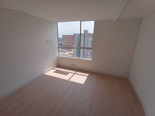 Apartamento en venta Cundinamarca Bogotá La Felicidad 45 m2 Habitaciones 2 Baños 2 Garajes 0 Precio $330000000