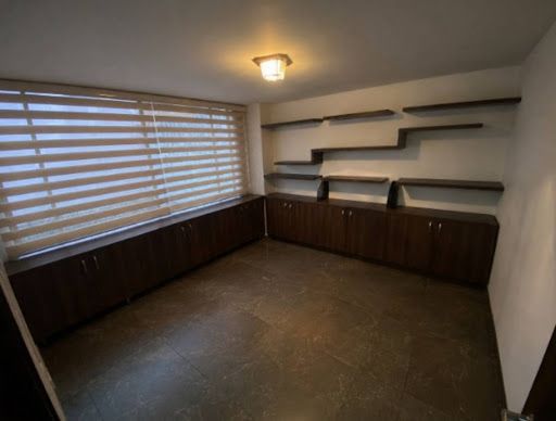 Apartaestudio en venta Cundinamarca Bogotá Marly 31 m2 Habitaciones 1 Baños 1 Garajes 1 Precio $310000000