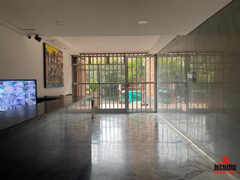 Oficina en arriendo Antioquia Envigado Zona Centro 36 m2 Habitaciones 0 Baños 2 Garajes 0 Precio $1750000