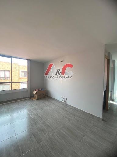 Apartamento en arriendo Cundinamarca Mosquera Ciudad Sabana 48 m2 Habitaciones 3 Baños 1 Garajes 0 Precio $1150000