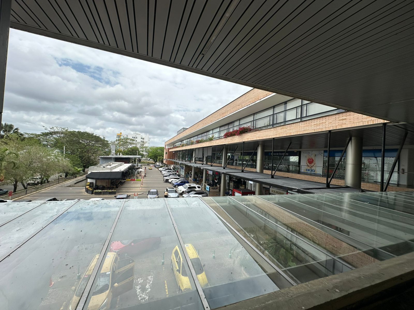 Oficina en arriendo Córdoba Montería El Recreo 50 m2 Habitaciones 0 Baños 1 Garajes 1 Precio $5500000