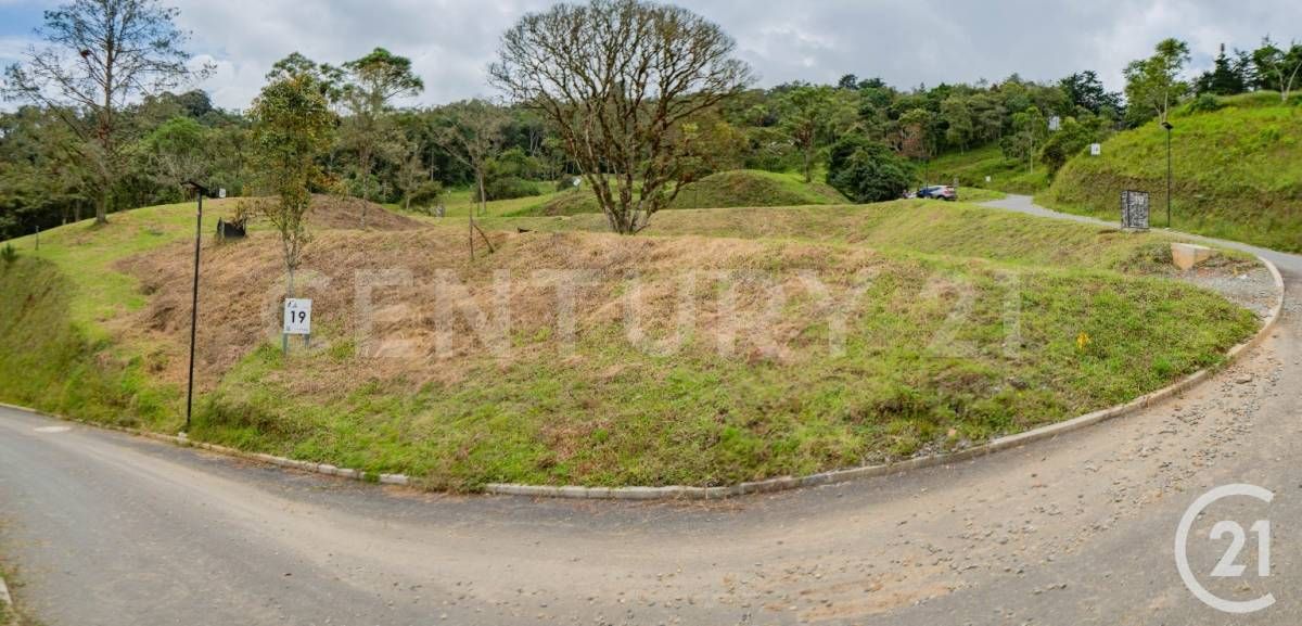 Lote en venta Antioquia El Retiro El Retiro 1574 m2 Habitaciones 0 Baños 0 Garajes 0 Precio $680000000