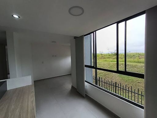 Apartamento en arriendo Risaralda Pereira Pereira 46 m2 Habitaciones 2 Baños 2 Garajes 1 Precio $1510000