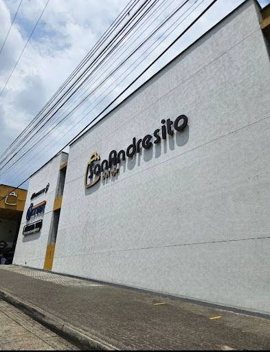 Local en venta Risaralda Pereira Primero De Febrero 8 m2 Habitaciones 0 Baños 0 Garajes 0 Precio $100000000