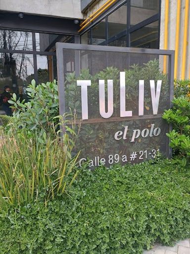 Apartaestudio en arriendo o venta Cundinamarca Bogotá Polo Club 32 m2 Habitaciones 1 Baños 1 Garajes 0 Precio venta $320000000 Precio arriendo $2300000