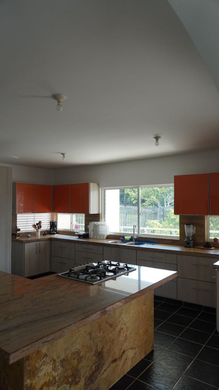 Casa Campestre en venta Santander Girón Almenares De San Juan 450 m2 Habitaciones 6 Baños 6 Garajes 0 Precio $1750000000