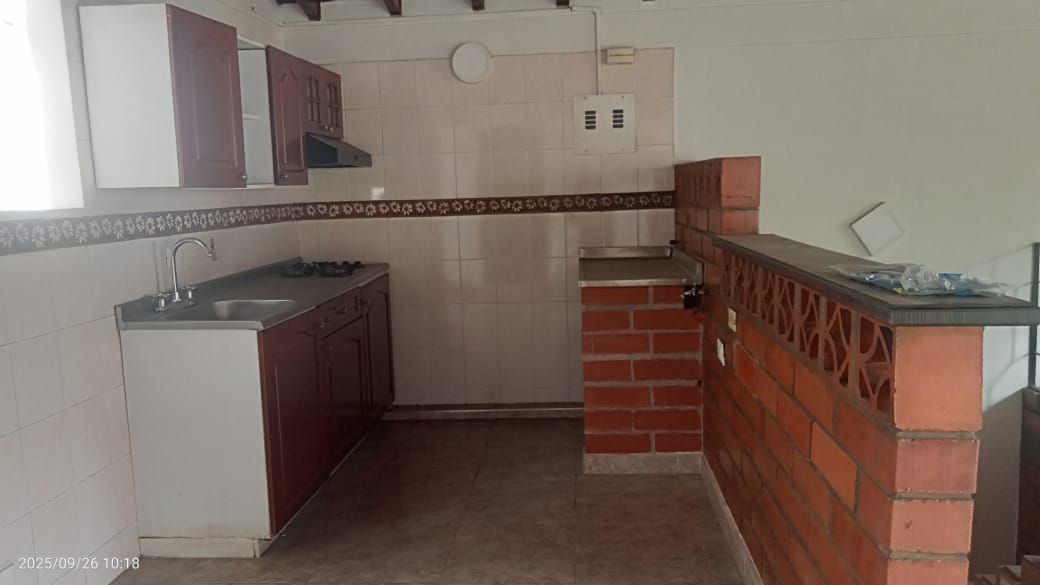 Apartamento en arriendo Antioquia Medellín Las Mercedes 120 m2 Habitaciones 4 Baños 4 Garajes 0 Precio $3200000