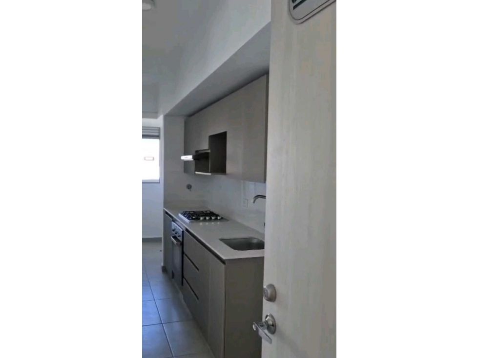 Apartamento en venta Antioquia Itagüí San Fernando 83 m2 Habitaciones 3 Baños 2 Garajes 1 Precio $826500000
