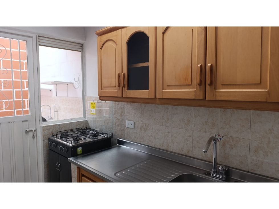 Casa en arriendo Antioquia La Ceja Payuco 90 m2 Habitaciones 2 Baños 2 Garajes 0 Precio $1600000