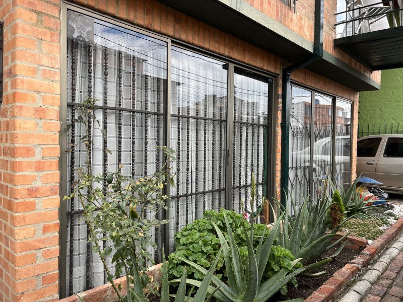 Casa en venta Cundinamarca Chía El Campin 172 m2 Habitaciones 4 Baños 3 Garajes 1 Precio $520000000