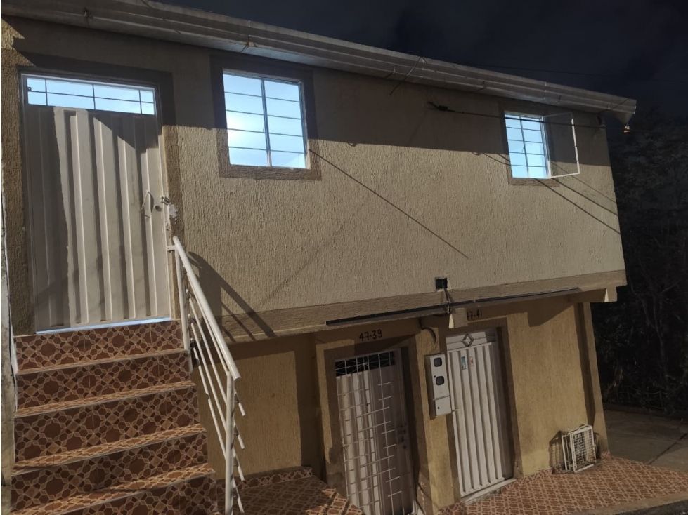 Casa en venta Santander Bucaramanga Centro 136 m2 Habitaciones 6 Baños 4 Garajes 0 Precio $330000000