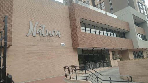 Apartamento en arriendo Cundinamarca Bogotá El Plan 36 m2 Habitaciones 2 Baños 1 Garajes 0 Precio $1700000