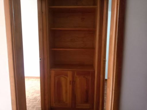 Apartamento en arriendo Cundinamarca Bogotá Carlos Lleras Restrepo Manzana D 65 m2 Habitaciones 3 Baños 2 Garajes 1 Precio $2600000