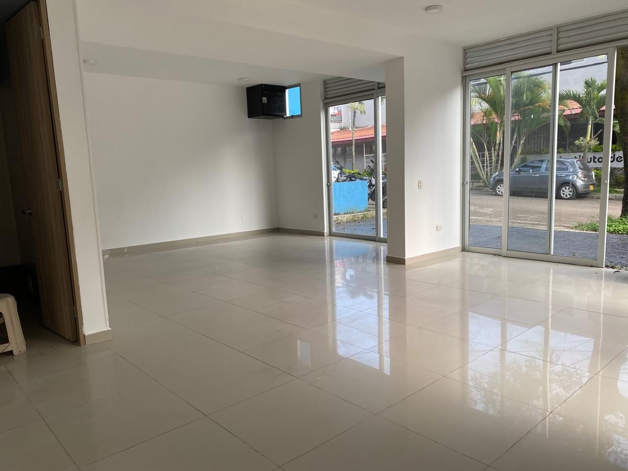 Edificio en arriendo Tolima Ibagué Cadiz 292 m2 Habitaciones 6 Baños 6 Garajes 0 Precio $8000000