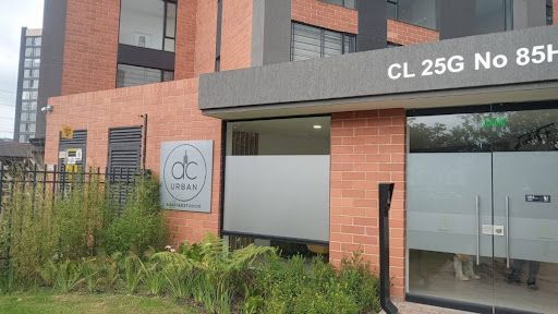 Apartamento en arriendo Cundinamarca Bogotá Santa Cecilia 20 m2 Habitaciones 1 Baños 1 Garajes 0 Precio $1300000