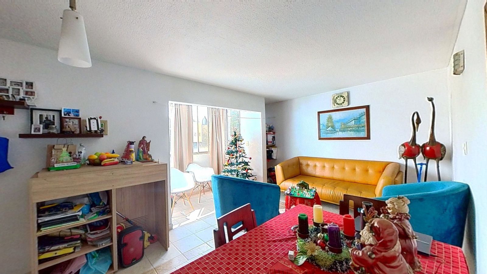 Apartamento en venta Valle Del Cauca Cali El Ingenio 83 m2 Habitaciones 3 Baños 2 Garajes 0 Precio $300000000