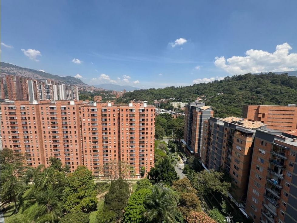 Apartamento en arriendo Antioquia Medellín Brasilia 86 m2 Habitaciones 3 Baños 2 Garajes 1 Precio $3500000