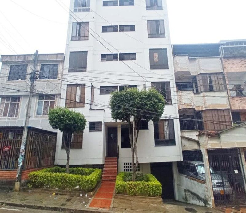 Apartamento en arriendo Santander Floridablanca Villabel 68 m2 Habitaciones 3 Baños 2 Garajes 1 Precio $1375000