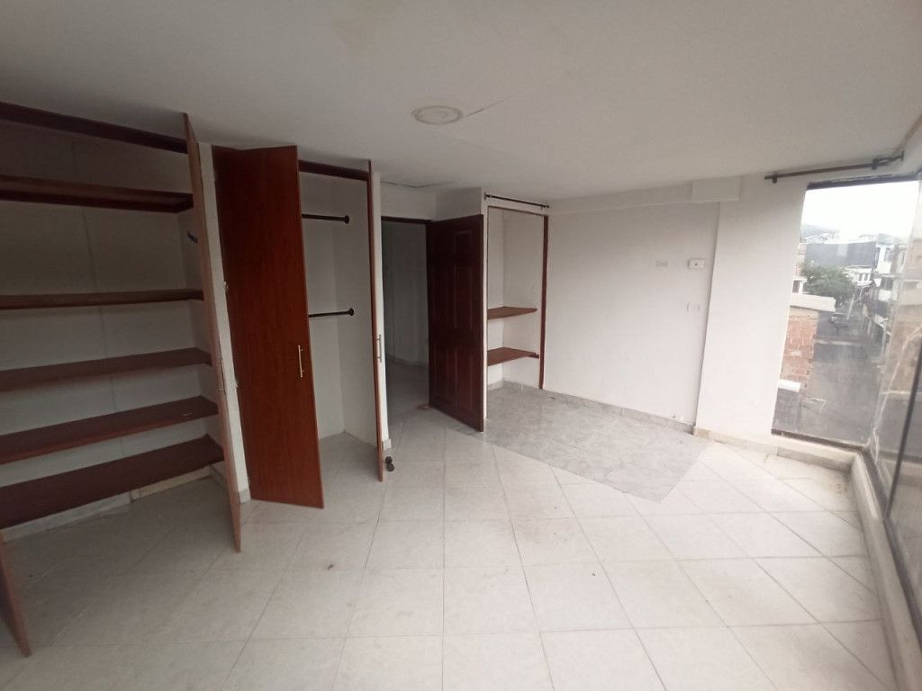 Apartamento en arriendo Valle Del Cauca Cali Alameda 65 m2 Habitaciones 2 Baños 1 Garajes 0 Precio $800000