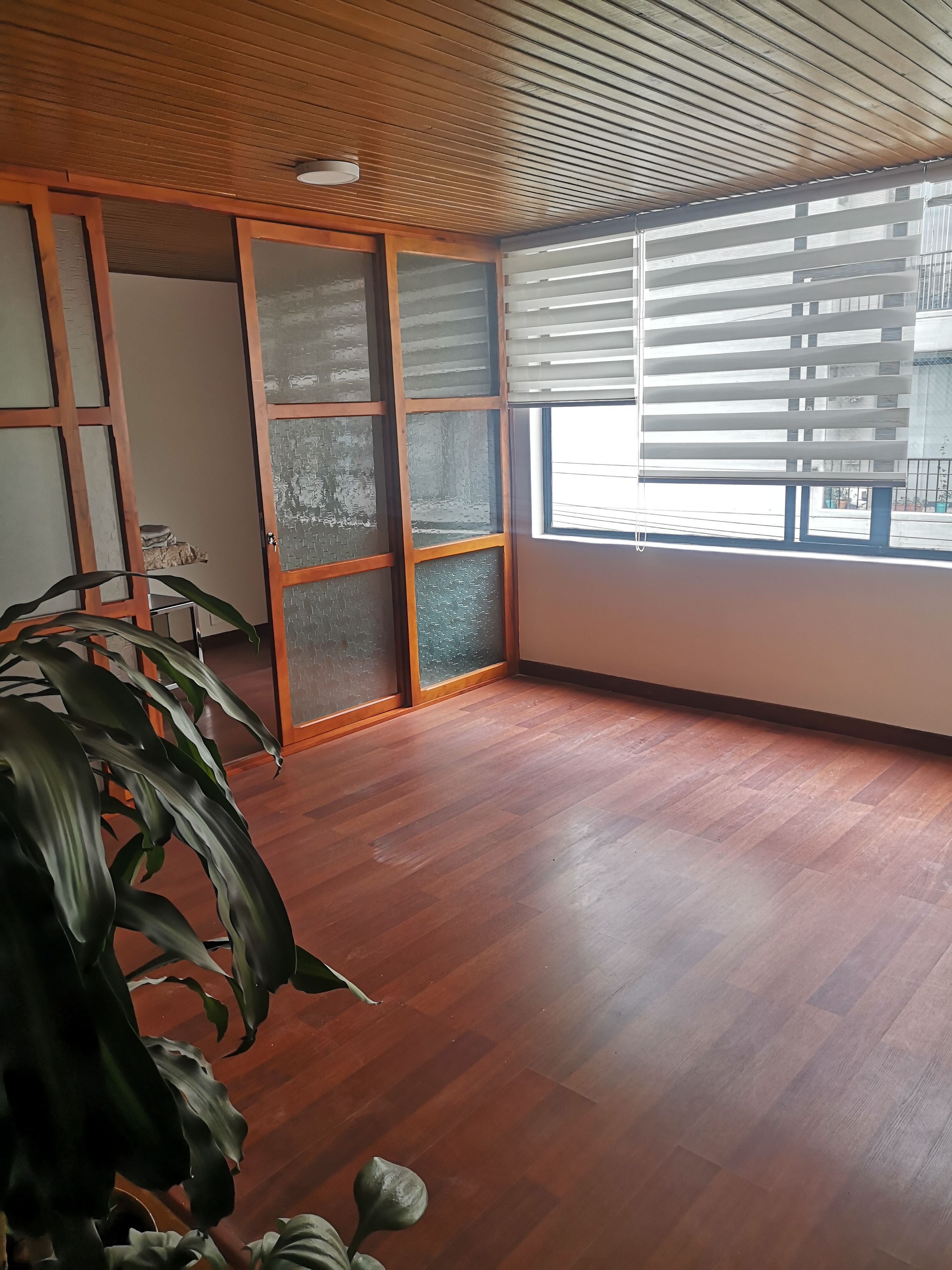 Apartamento en arriendo o venta Cundinamarca Bogotá El Contador 88 m2 Habitaciones 3 Baños 2 Garajes 2 Precio venta $460000000 Precio arriendo $3300000