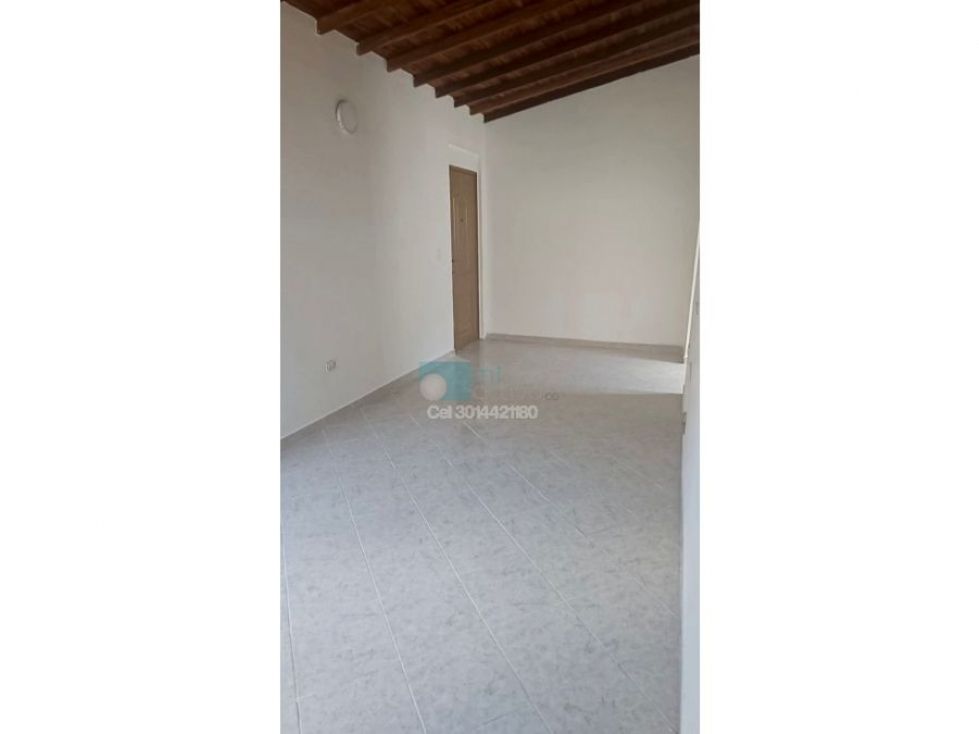 Apartamento en venta Antioquia Itagüí Itagüí 60 m2 Habitaciones 3 Baños 3 Garajes 1 Precio $300000000