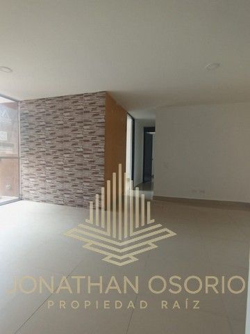 Apartamento en venta Antioquia Medellín Calasanz 56 m2 Habitaciones 2 Baños 2 Garajes 1 Precio $375000000