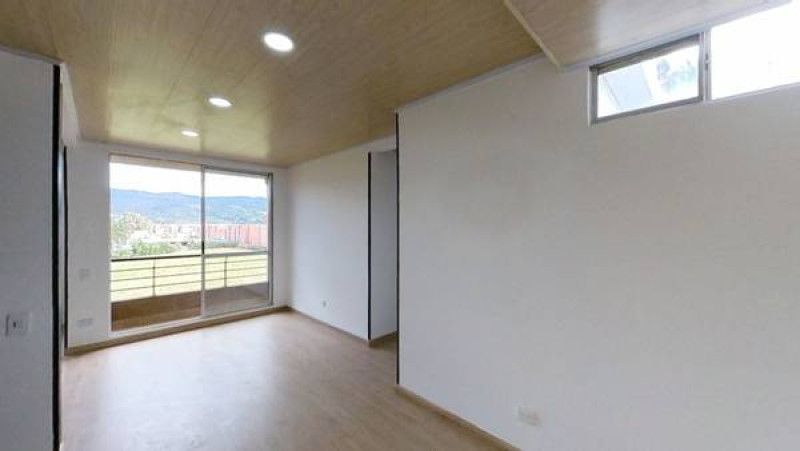Apartamento en venta Cundinamarca Tocancipá Ub Unidad B 51 m2 Habitaciones 3 Baños 2 Garajes 0 Precio $180000000