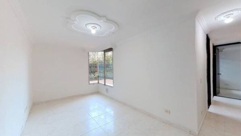 Apartamento en venta Cundinamarca Bogotá Asd 54 m2 Habitaciones 3 Baños 2 Garajes 0 Precio $262000000