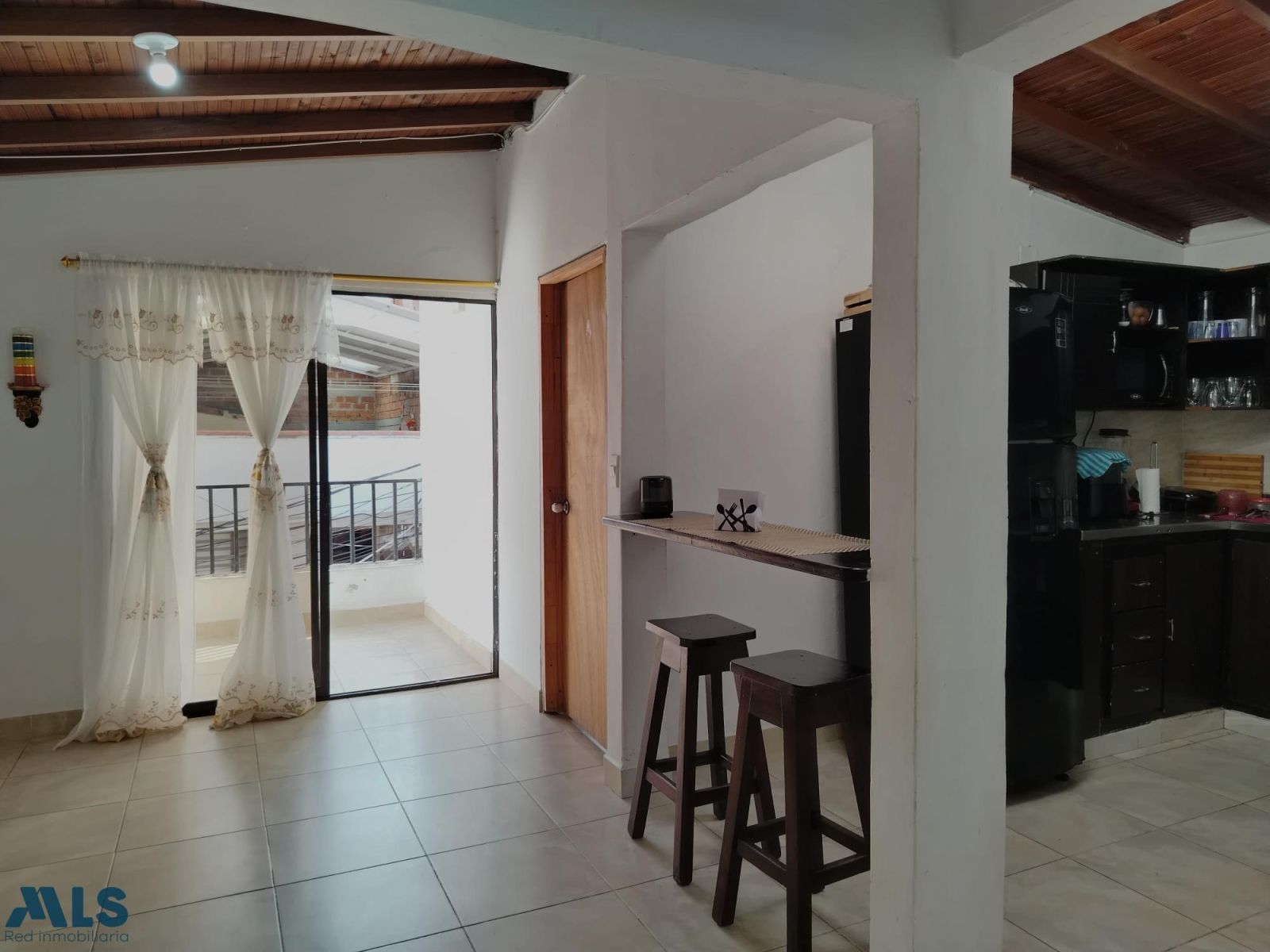 Casa en venta Antioquia Medellín Boyaca 85 m2 Habitaciones 3 Baños 2 Garajes 0 Precio $265000000