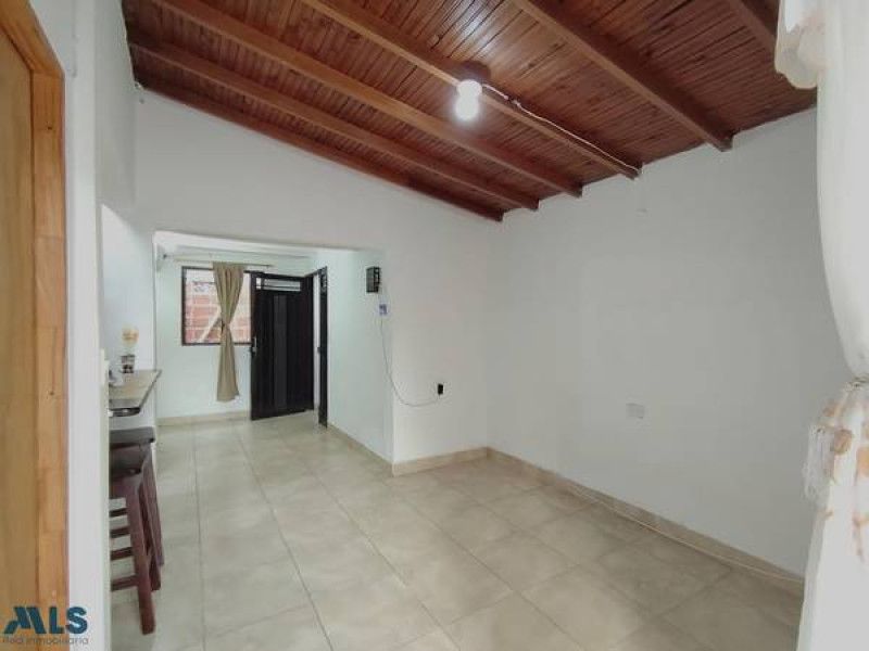 Casa en venta Antioquia Medellín Boyaca 85 m2 Habitaciones 3 Baños 2 Garajes 0 Precio $265000000