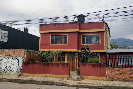 Lote en venta Cundinamarca Cajicá Centro 351 m2 Habitaciones 0 Baños 3 Garajes 1 Precio $620000000