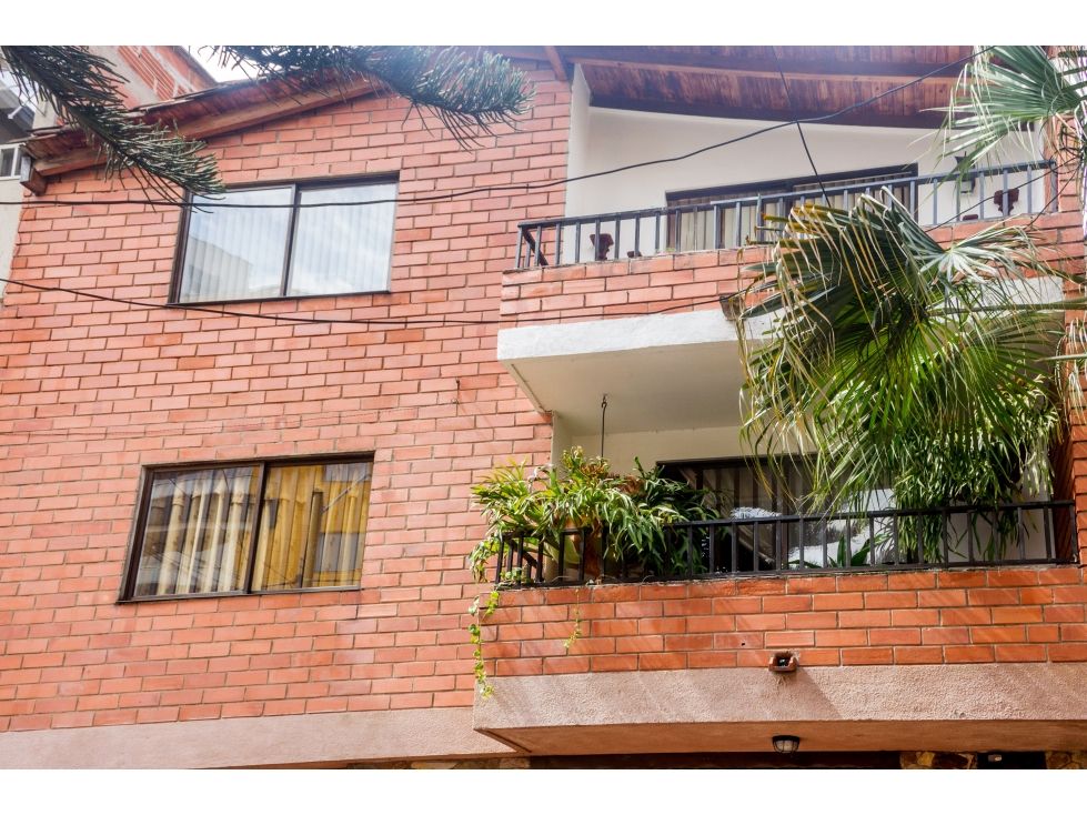 Apartamento en venta Antioquia Medellín Simon Bolivar 132 m2 Habitaciones 3 Baños 3 Garajes 0 Precio $450000000