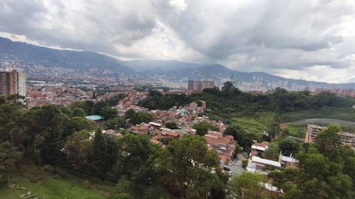 Apartamento en arriendo Antioquia Itagüí Zona Rural 70 m2 Habitaciones 3 Baños 2 Garajes 1 Precio $2750000