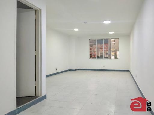 Oficina en arriendo Antioquia Envigado Zona Centro 30 m2 Habitaciones 0 Baños 1 Garajes 0 Precio $1500000
