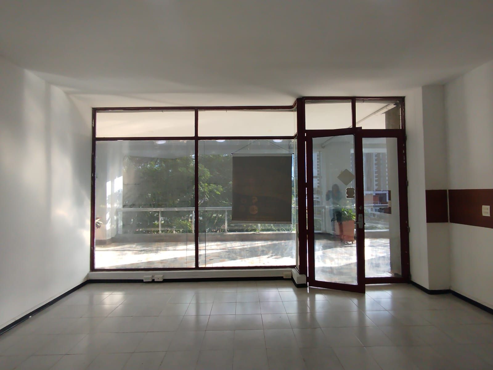 Local en arriendo Risaralda Pereira San Jose Sur 24 m2 Habitaciones 0 Baños 0 Garajes 0 Precio $1250000