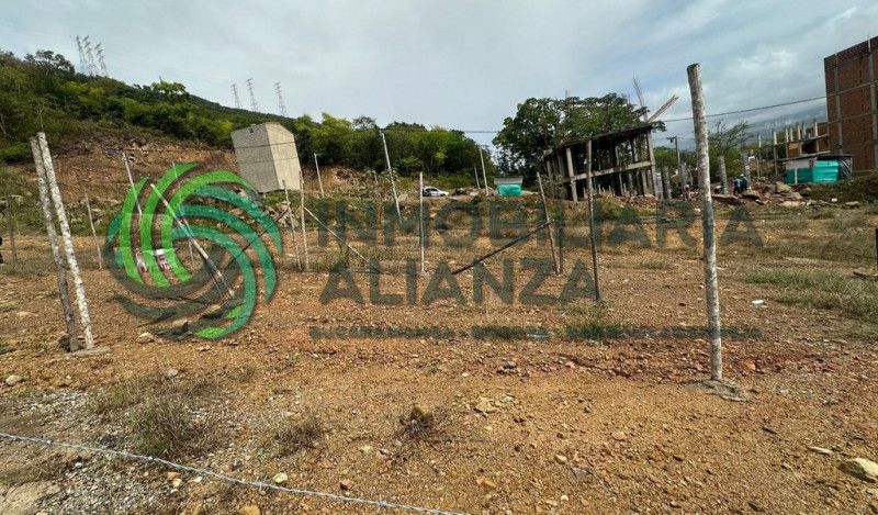 Lote en venta Santander Girón Girón 0 m2 Habitaciones 0 Baños 0 Garajes 0 Precio $110000000