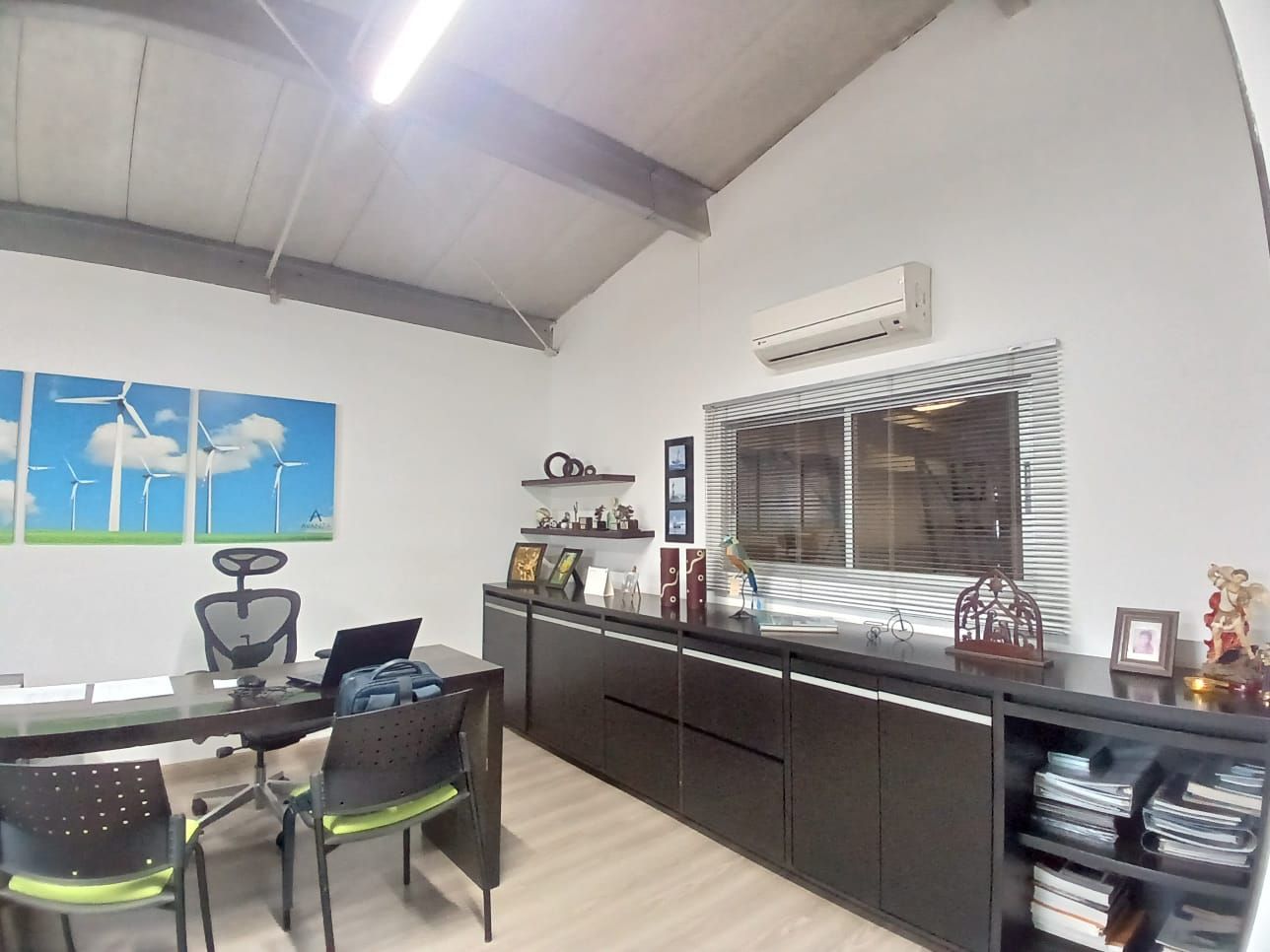 Bodega en arriendo Risaralda Pereira Jardin De Velez Y Velez 434 m2 Habitaciones 0 Baños 3 Garajes 0 Precio $14000000