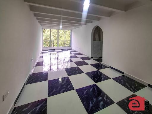 Apartamento en arriendo Antioquia Envigado Las Flores 72 m2 Habitaciones 3 Baños 2 Garajes 1 Precio $2600000