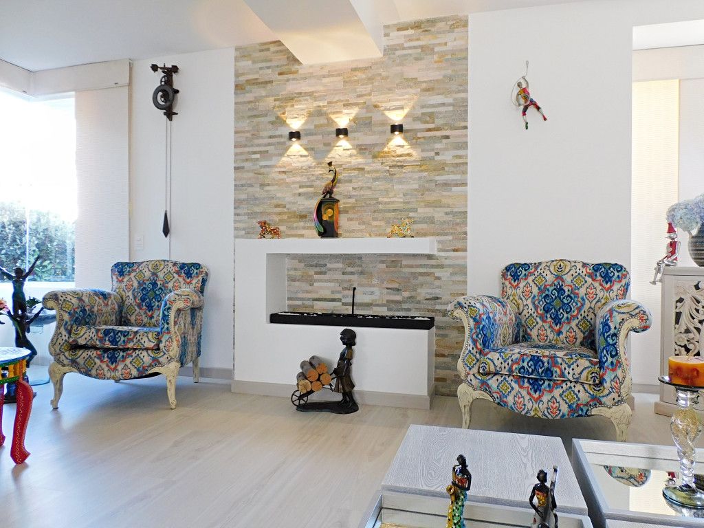 Casa en venta Cundinamarca Bogotá La Calleja 140 m2 Habitaciones 3 Baños 3 Garajes 3 Precio $1080000000