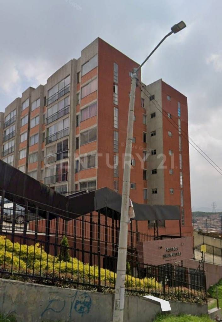 Apartamento en venta Cundinamarca Bogotá Quiba 48 m2 Habitaciones 3 Baños 1 Garajes 0 Precio $135000000
