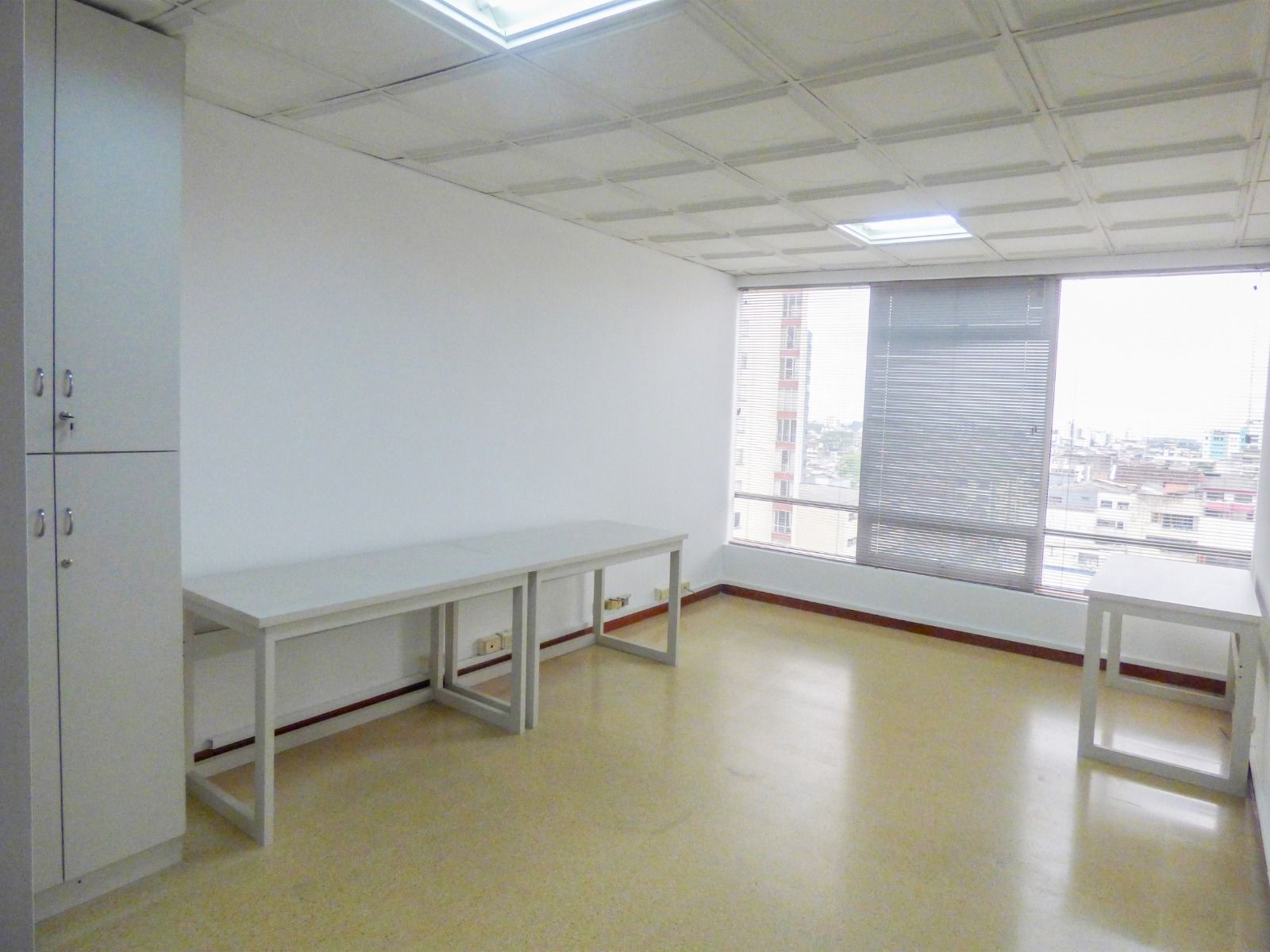 Oficina en arriendo Risaralda Pereira Jardin De Velez Y Velez 25 m2 Habitaciones 0 Baños 1 Garajes 1 Precio $1900000