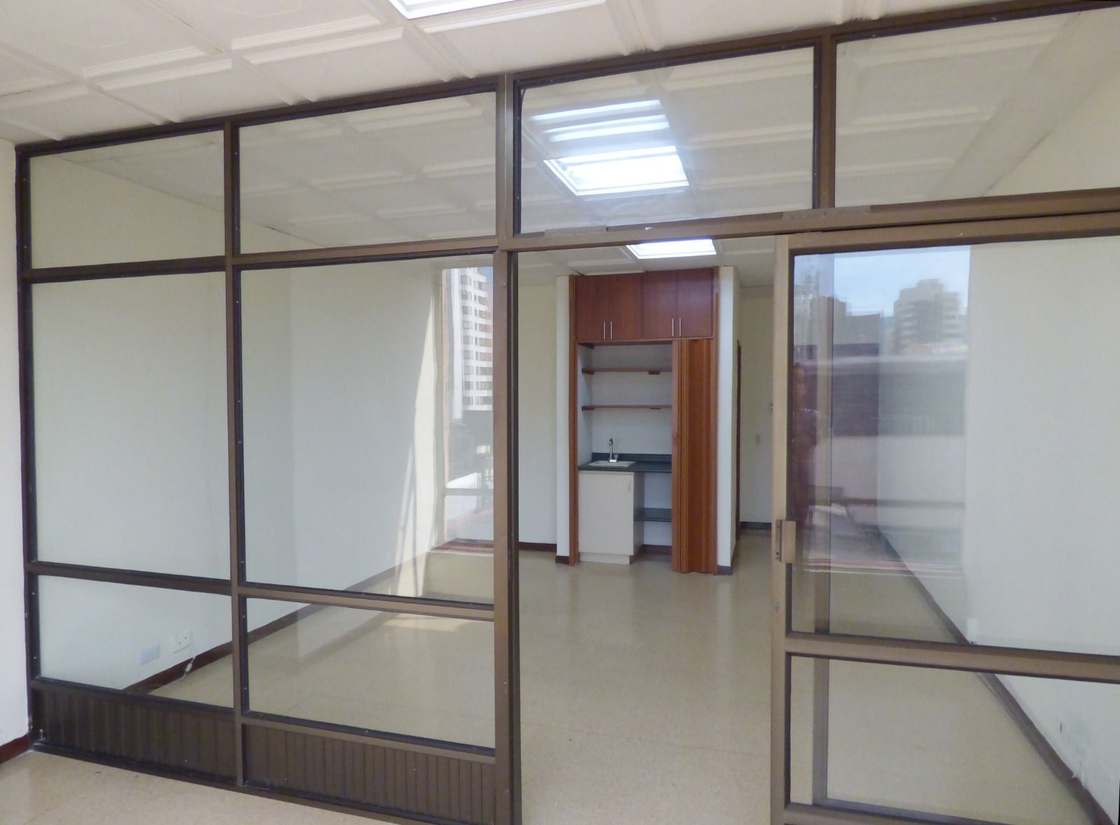 Oficina en arriendo Risaralda Pereira Jardin De Velez Y Velez 34 m2 Habitaciones 0 Baños 1 Garajes 1 Precio $2100000