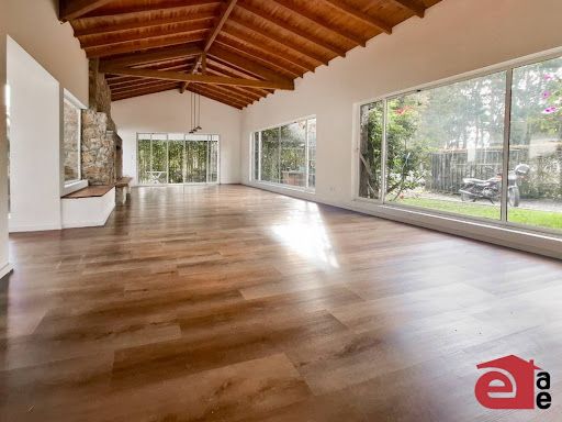 Casa Campestre en arriendo Antioquia Rionegro Rionegro 1100 m2 Habitaciones 3 Baños 4 Garajes 3 Precio $6500000