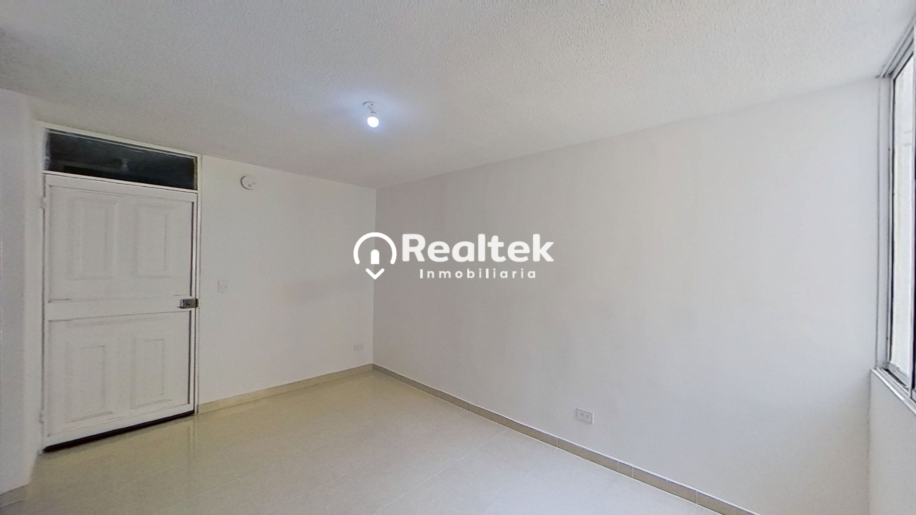 Apartamento en venta Atlántico Barranquilla Cr Palmeras Del Caribe Et Ii 46 m2 Habitaciones 2 Baños 1 Garajes 0 Precio $95000000