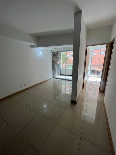 Apartamento en arriendo Antioquia Sabaneta Las Lomitas 75 m2 Habitaciones 3 Baños 2 Garajes 1 Precio $2800000